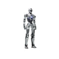 ENGINEAI INTL Ver T800,