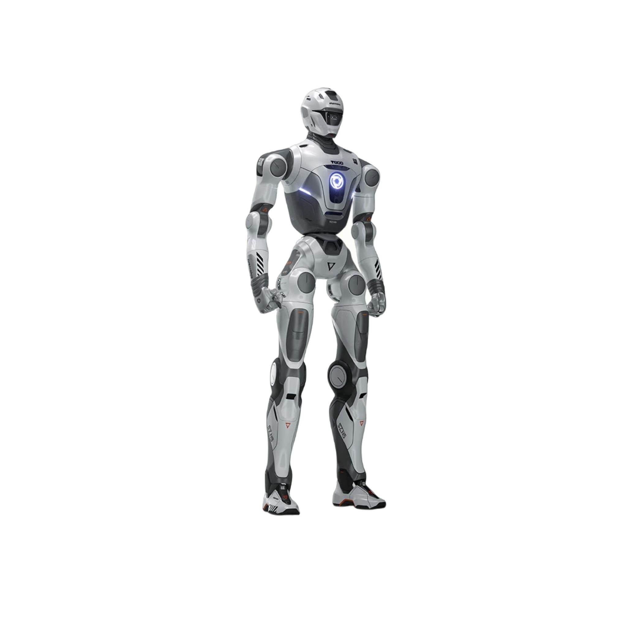 ENGINEAI INTL Ver T800,