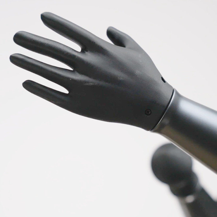 Robot Humanoide Booster T1