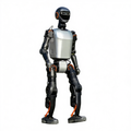 Robot Humanoide Booster T1