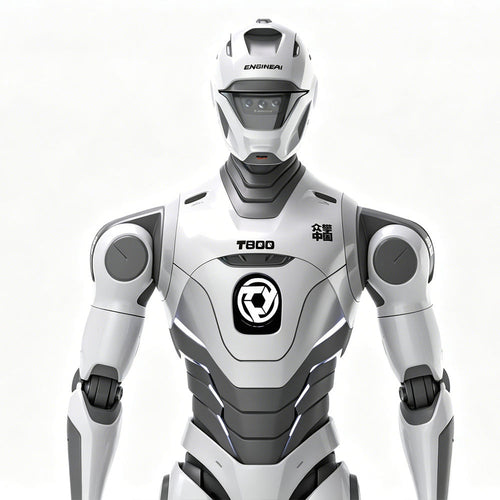 ENGINEAI INTL Ver T800,